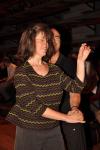 2011 10 09 station danse 253